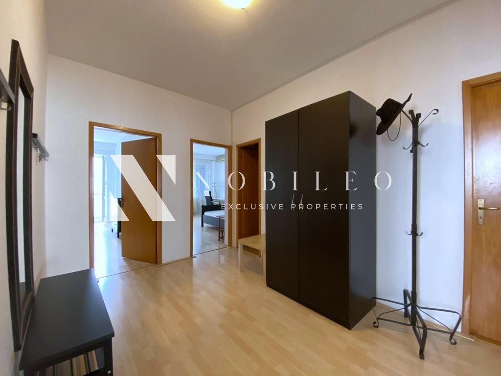 Apartments for sale Calea Dorobantilor CP36055600 (15)