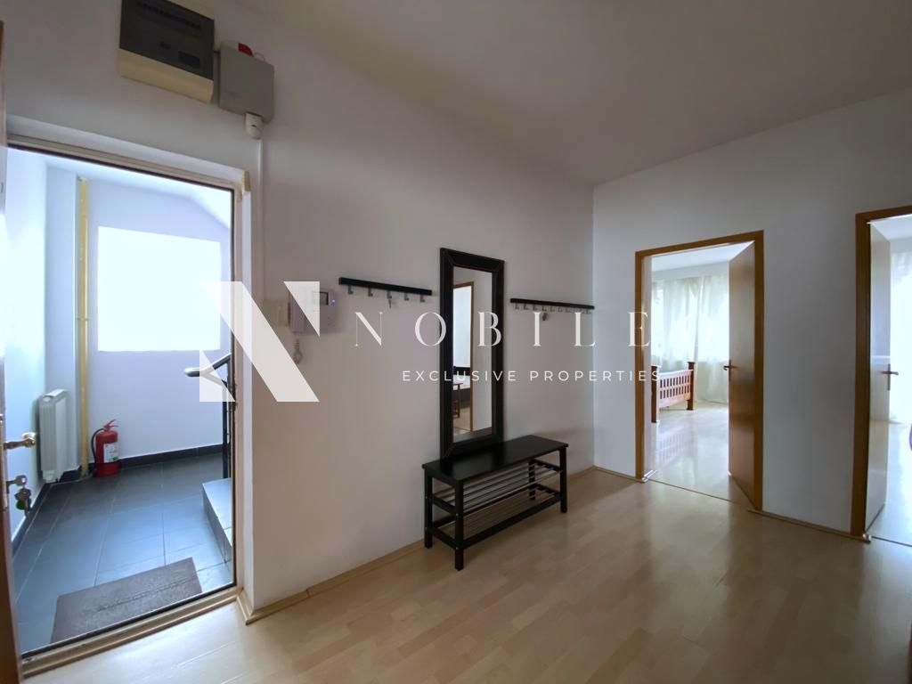 Apartments for sale Calea Dorobantilor CP36055600 (16)