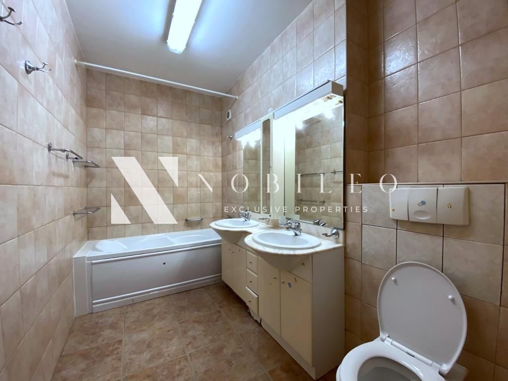 Apartments for sale Calea Dorobantilor CP36055600 (18)