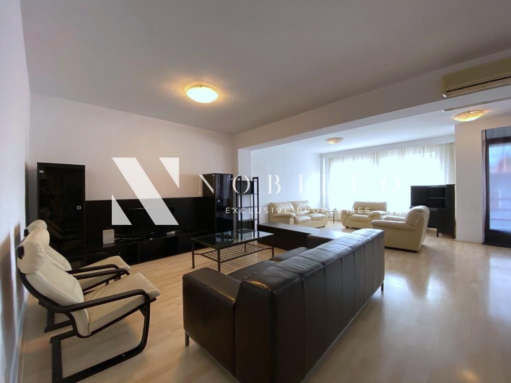 Apartments for sale Calea Dorobantilor CP36055600 (3)