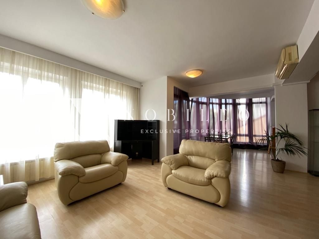 Apartments for sale Calea Dorobantilor CP36055600 (5)
