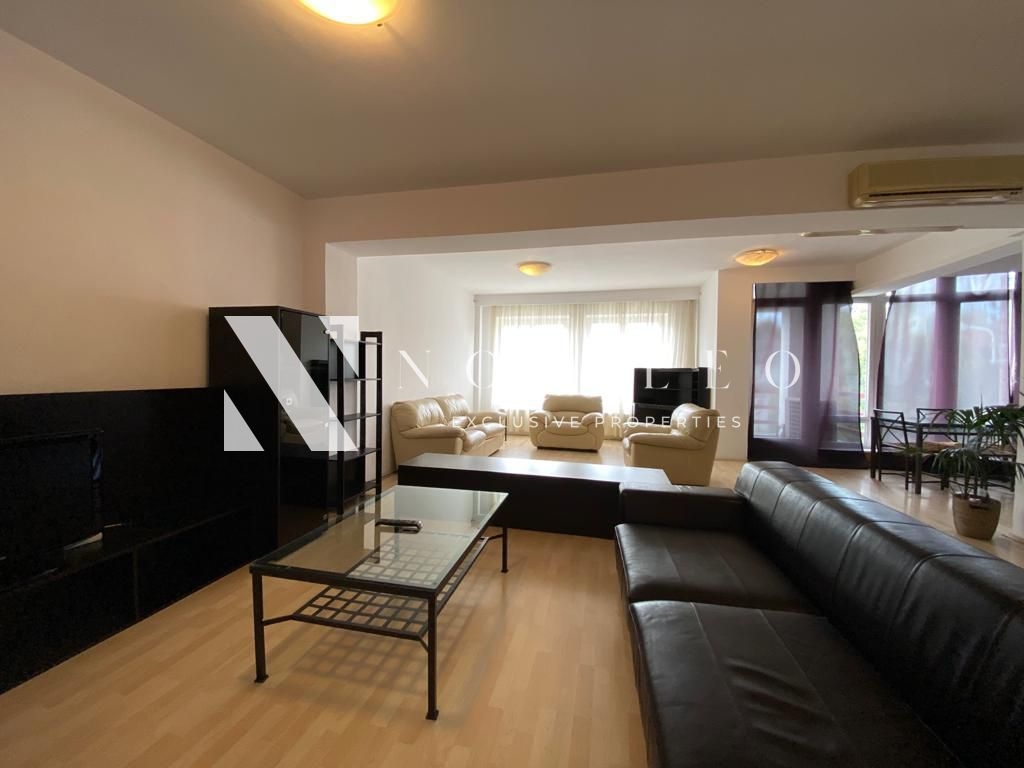 Apartments for sale Calea Dorobantilor CP36055600 (6)