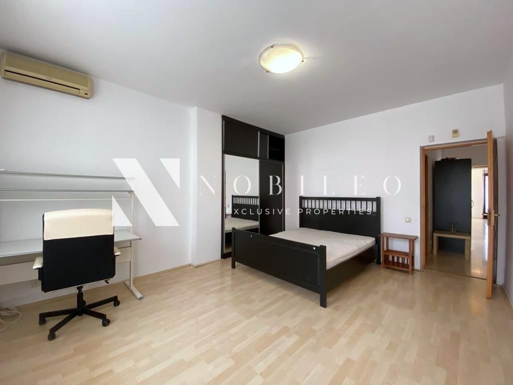 Apartments for sale Calea Dorobantilor CP36055600 (7)