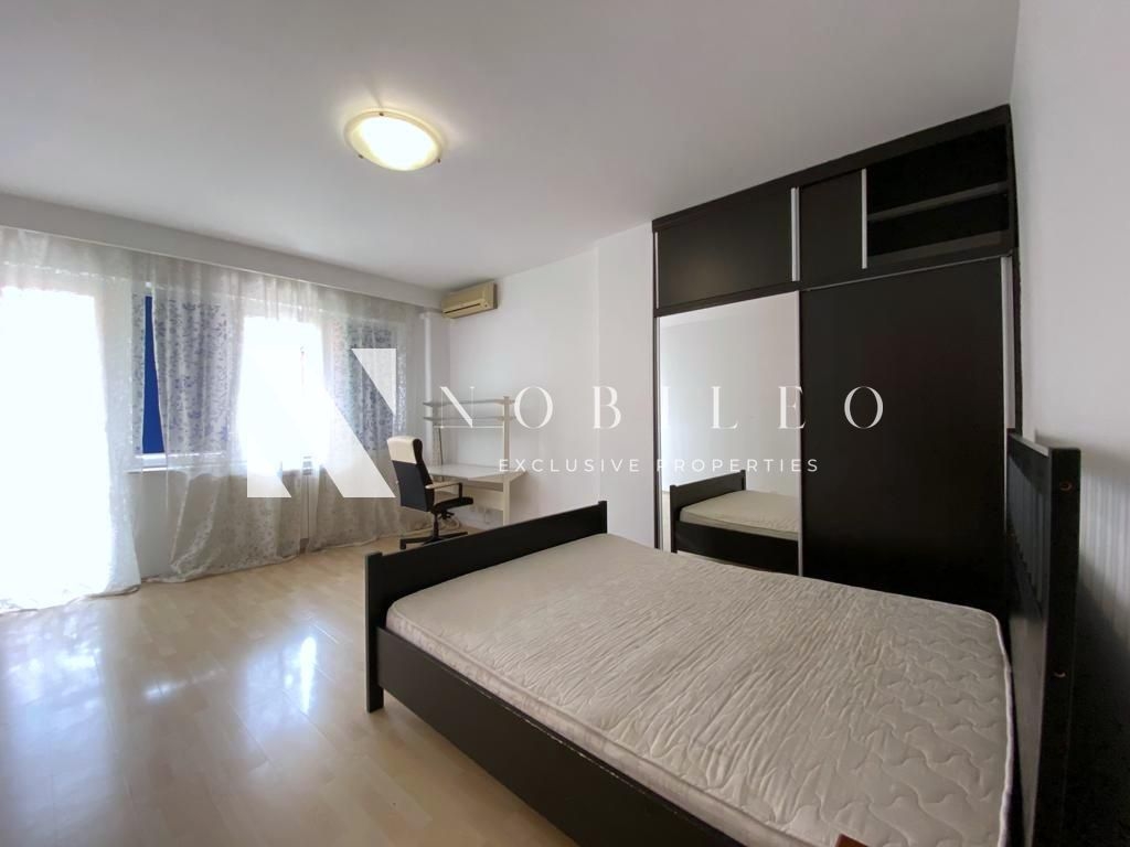 Apartments for sale Calea Dorobantilor CP36055600 (8)