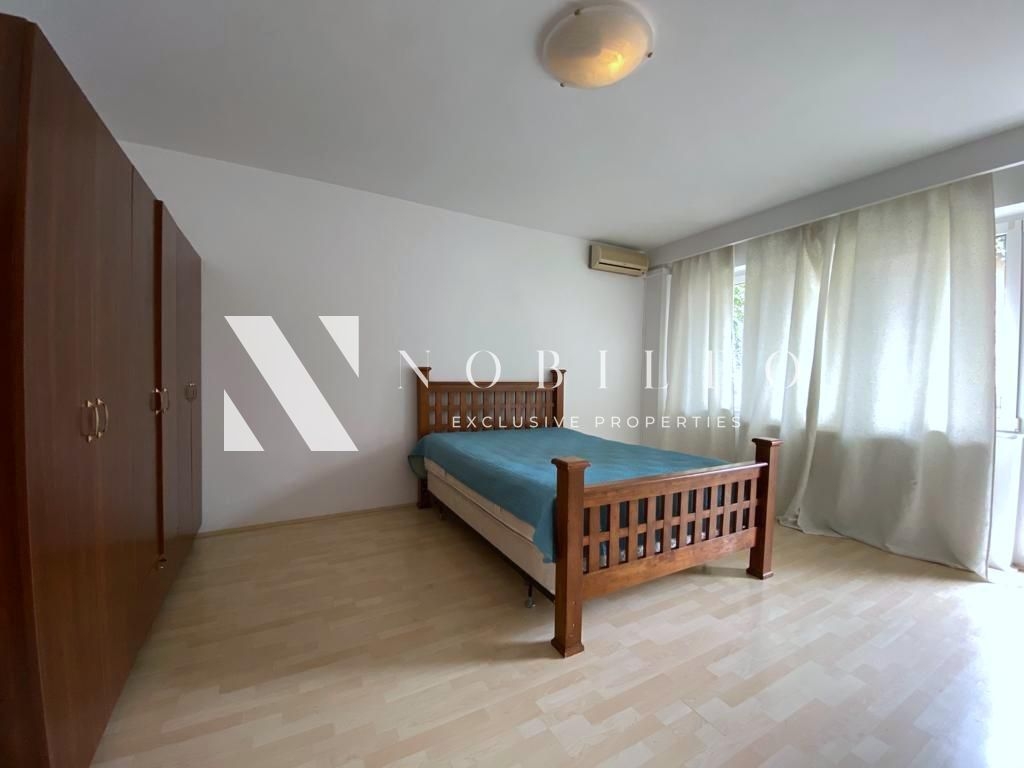 Apartments for sale Calea Dorobantilor CP36055600 (9)