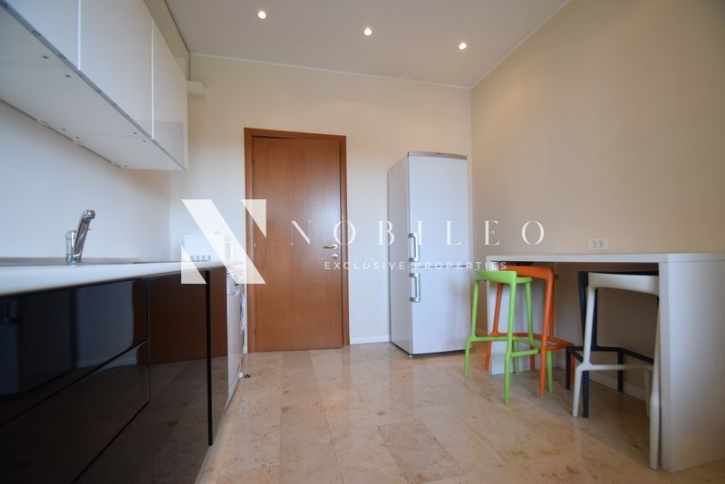 Apartments for rent Floreasca CP36303800 (11)