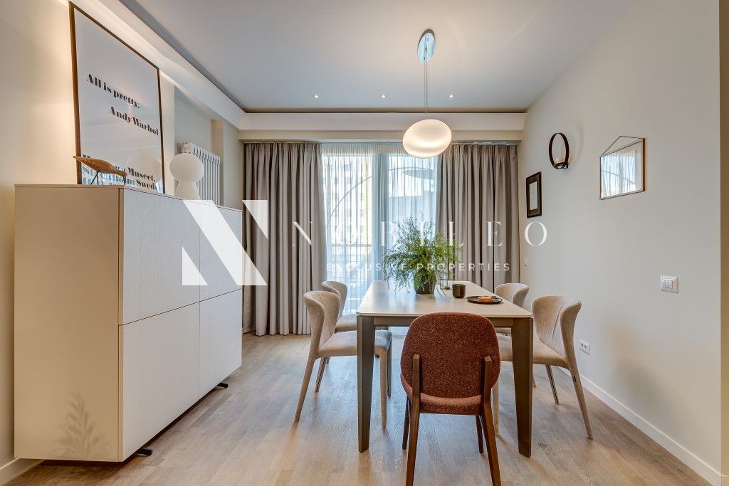 Apartments for sale Herastrau – Soseaua Nordului CP36335400 (3)