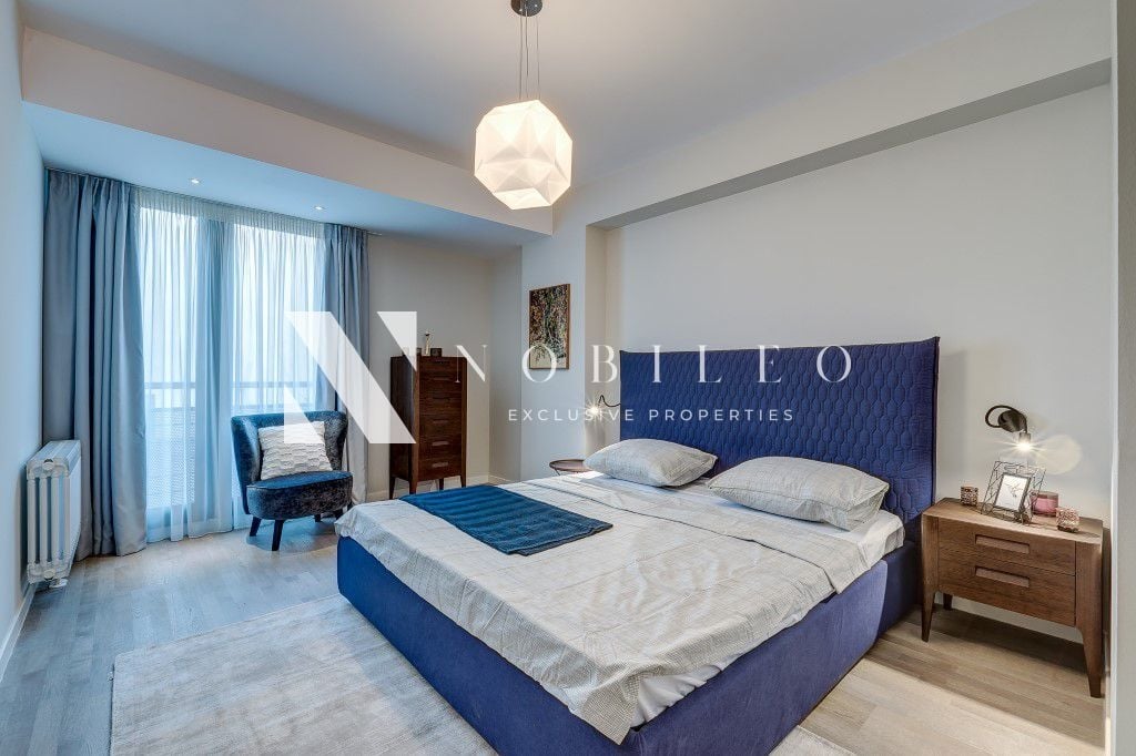 Apartments for sale Herastrau – Soseaua Nordului CP36335400 (6)
