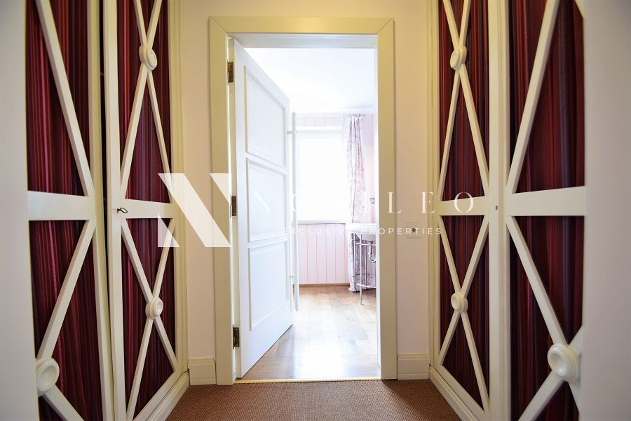 Apartments for rent Aviatorilor – Kiseleff CP36370400 (11)