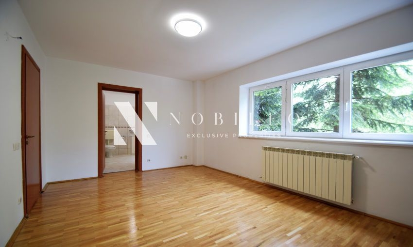 Villas for rent Iancu Nicolae CP36434200 (11)