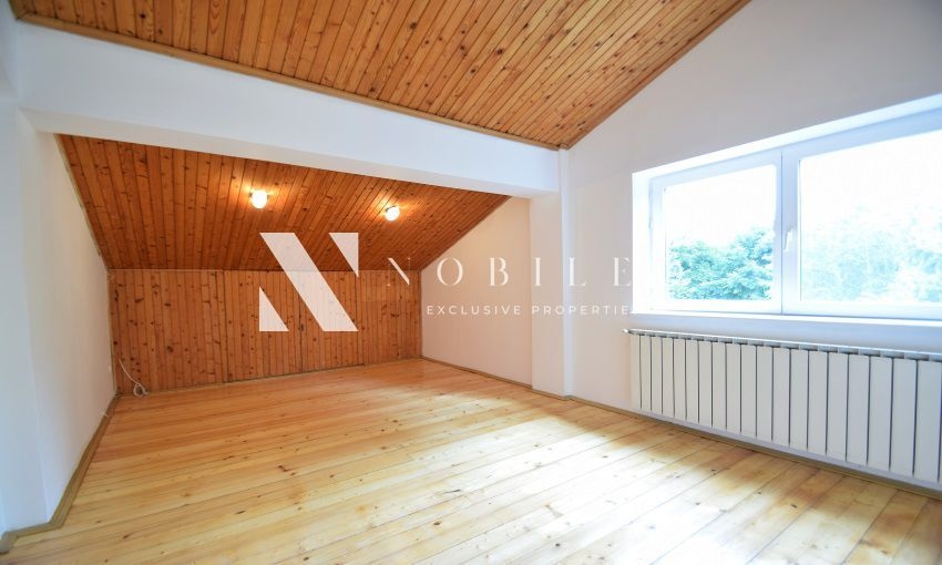Villas for rent Iancu Nicolae CP36434200 (12)