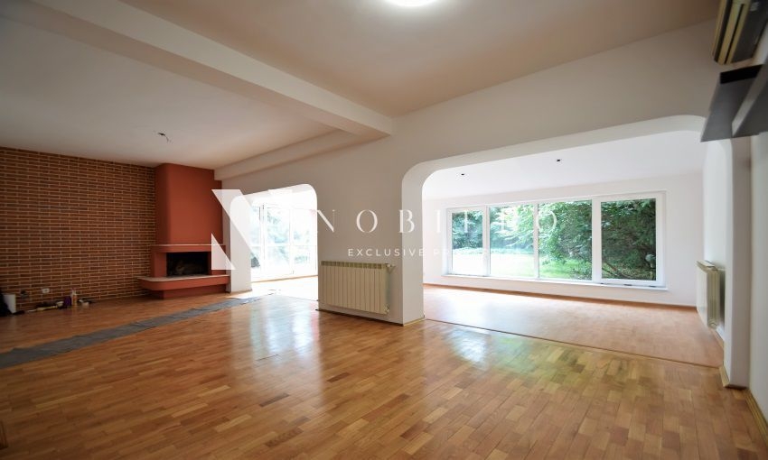 Villas for rent Iancu Nicolae CP36434200 (3)