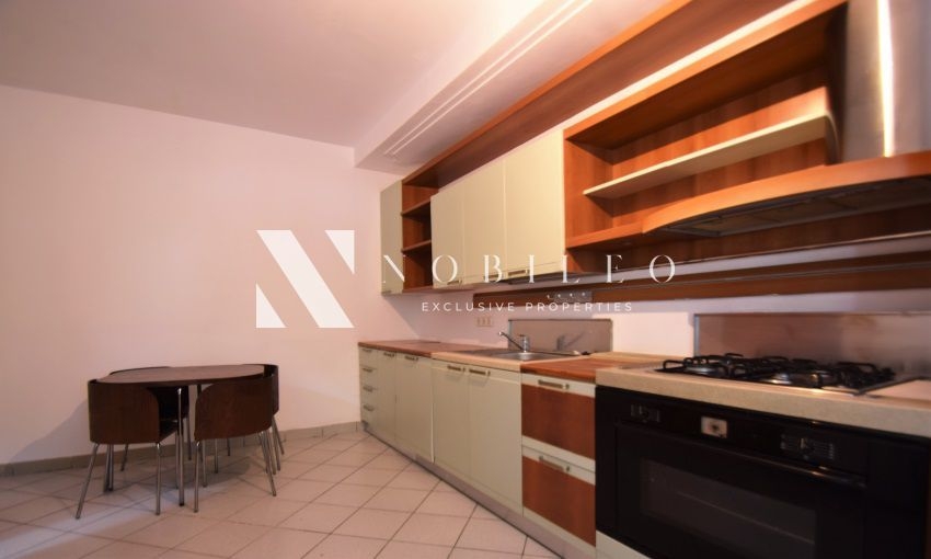 Villas for rent Iancu Nicolae CP36434200 (4)