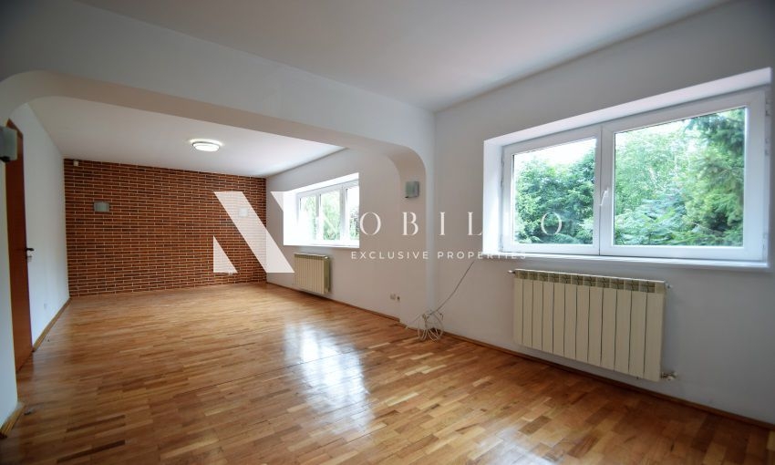 Villas for rent Iancu Nicolae CP36434200 (5)