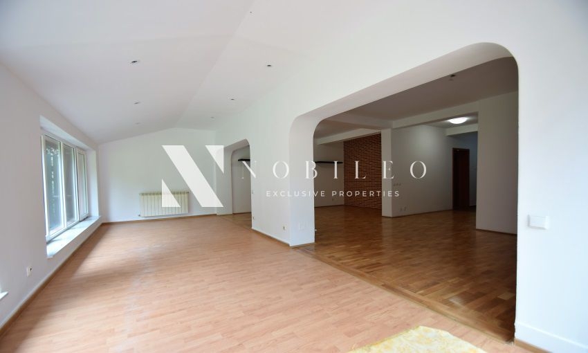 Villas for rent Iancu Nicolae CP36434200 (7)