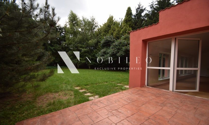 Villas for rent Iancu Nicolae CP36434200 (8)