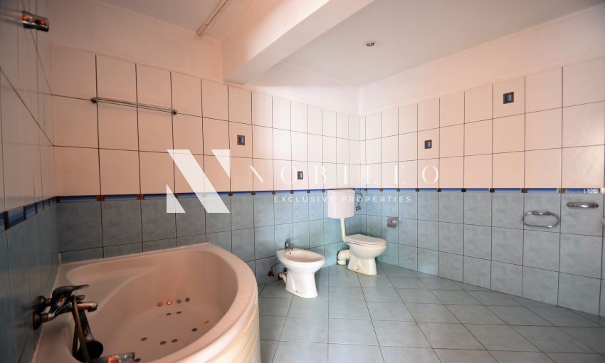 Villas for rent Iancu Nicolae CP36434200 (9)
