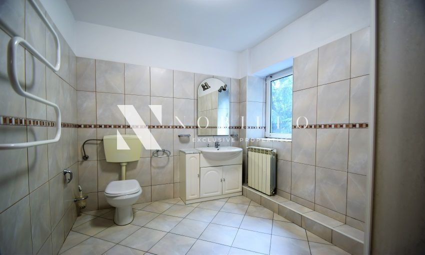 Villas for rent Iancu Nicolae CP36434200 (10)