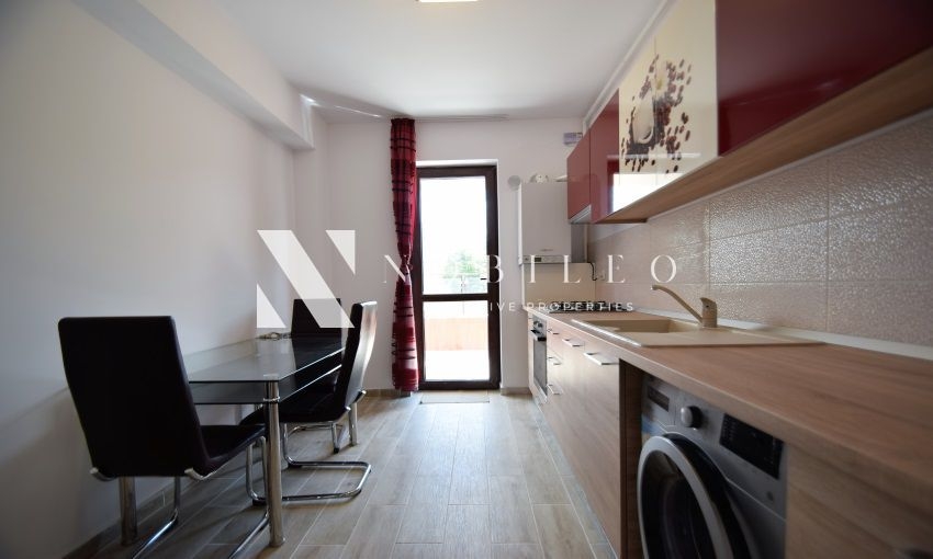Apartments for rent Aviatiei – Aerogarii CP36435900 (6)