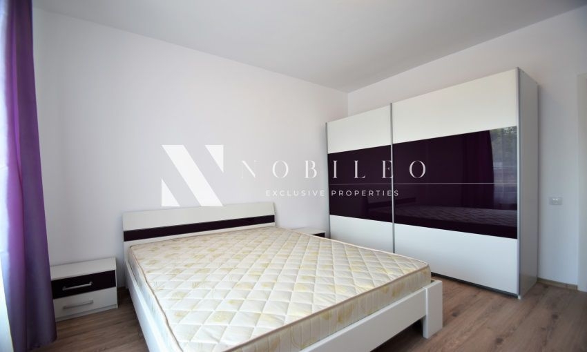 Apartments for rent Aviatiei – Aerogarii CP36435900 (9)