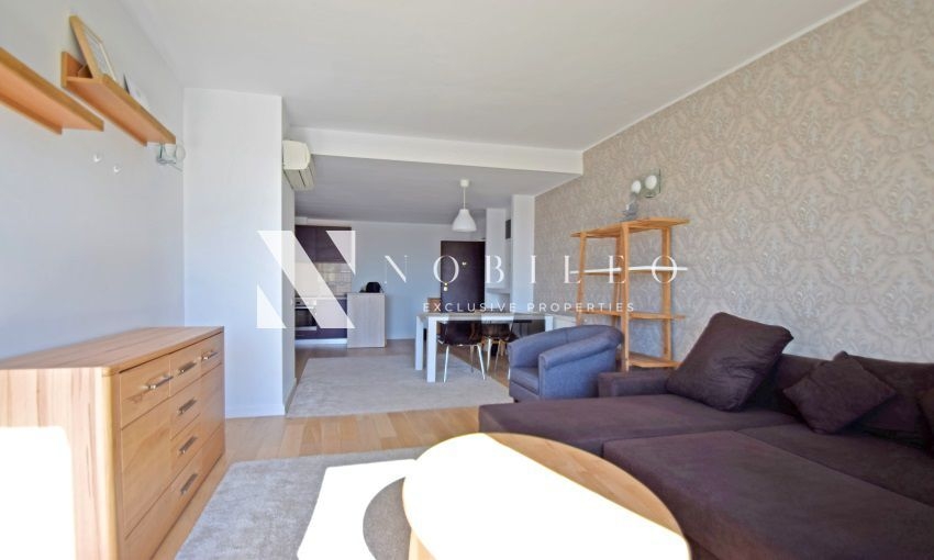 Apartments for rent Baneasa Sisesti CP36450500 (6)