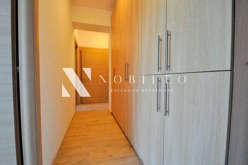 Apartments for rent Barbu Vacarescu CP36476100 (12)