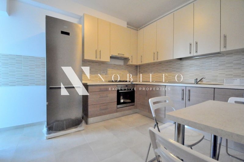 Apartments for rent Barbu Vacarescu CP36476100 (8)