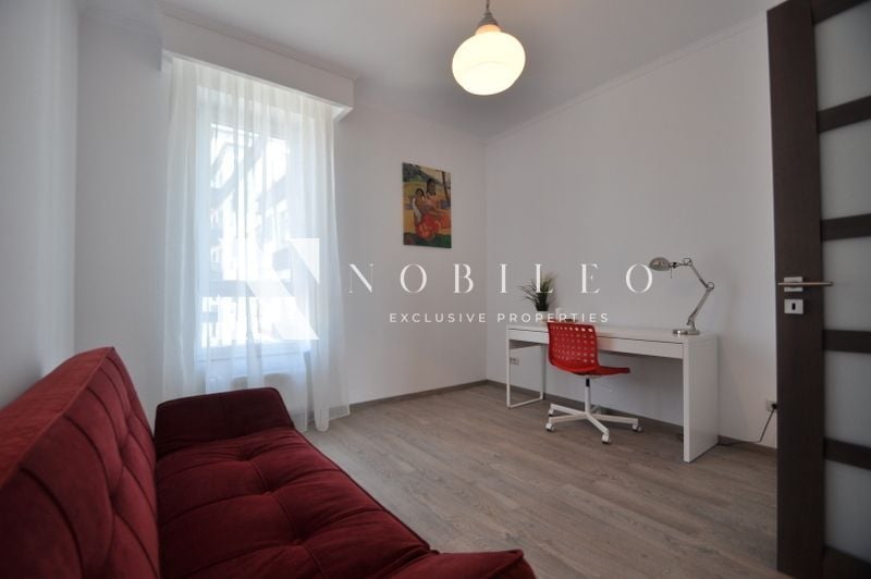 Apartments for rent Barbu Vacarescu CP36480100 (18)