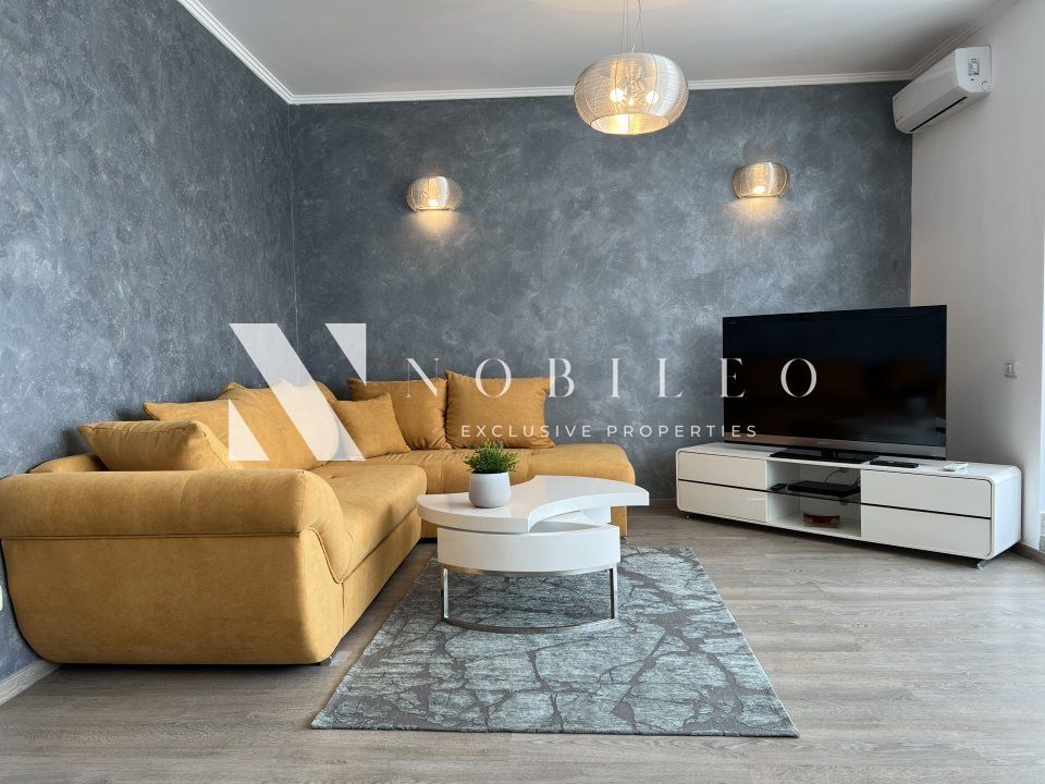 Apartments for rent Barbu Vacarescu CP36480100 (3)