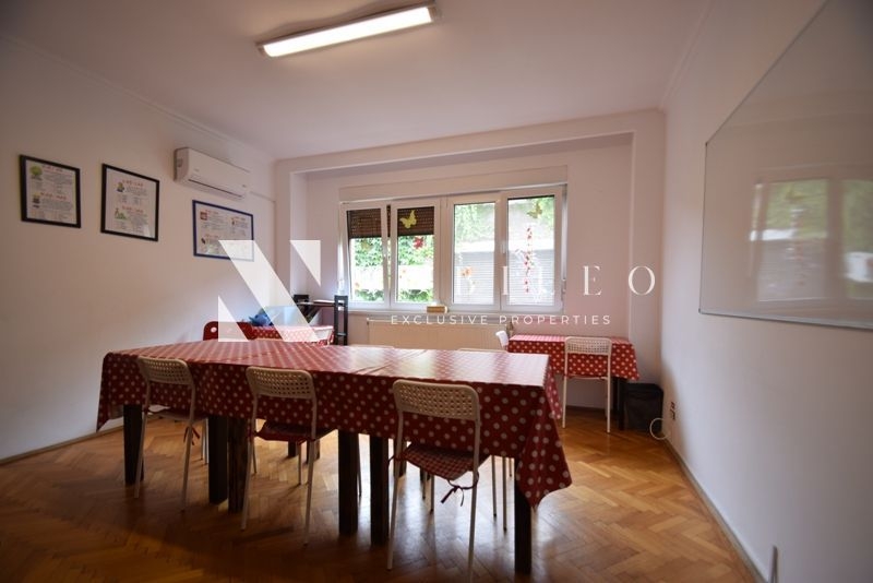 Villas for rent Calea Dorobantilor CP36482400 (15)