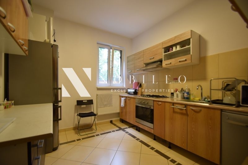 Villas for rent Calea Dorobantilor CP36482400 (8)