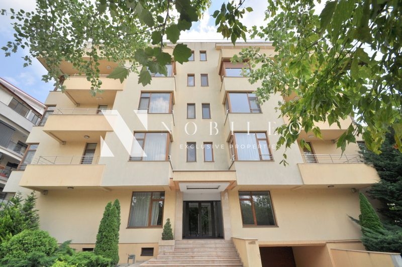 Apartments for rent Barbu Vacarescu CP36520100 (11)