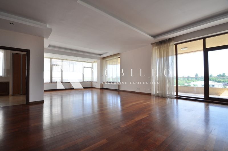 Apartments for rent Barbu Vacarescu CP36520100 (4)