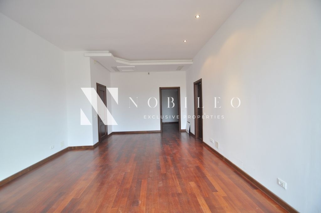 Apartments for rent Barbu Vacarescu CP36520100 (6)