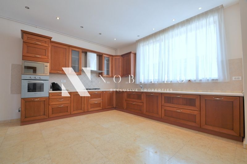 Apartments for rent Barbu Vacarescu CP36520100 (10)