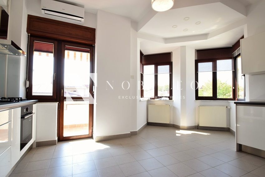 Apartments for rent Aviatorilor – Kiseleff CP36564500 (12)