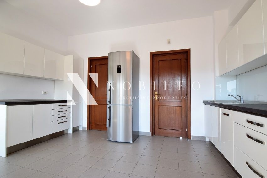 Apartments for rent Aviatorilor – Kiseleff CP36564500 (3)