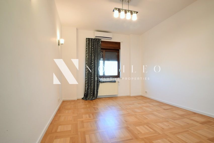 Apartments for rent Aviatorilor – Kiseleff CP36564500 (4)
