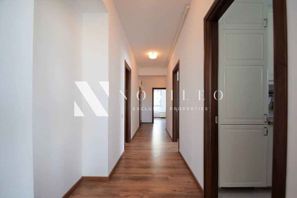Apartments for rent Barbu Vacarescu CP36587400 (11)