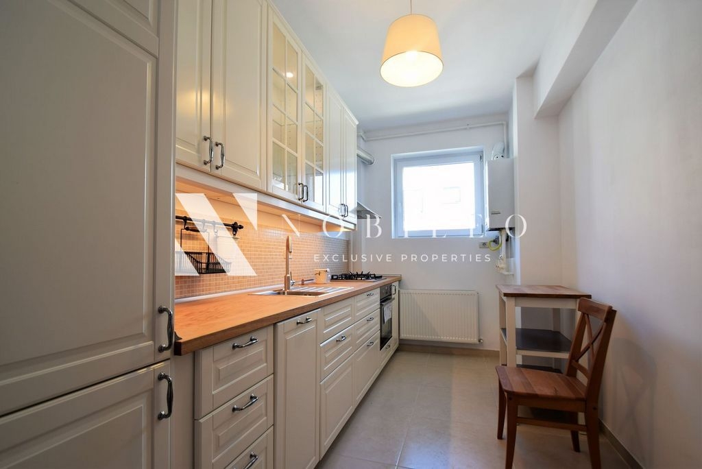 Apartments for rent Barbu Vacarescu CP36587400 (7)