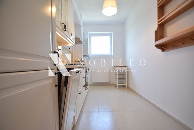 Apartments for rent Barbu Vacarescu CP36591000 (11)