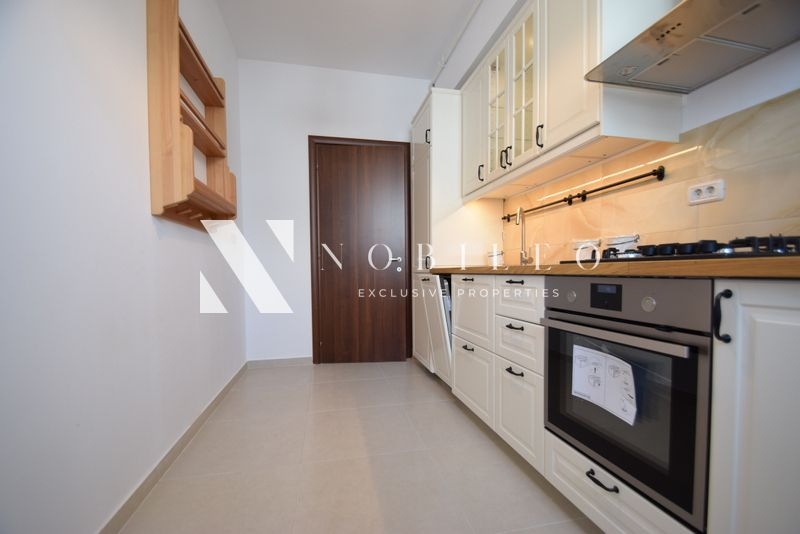 Apartments for rent Barbu Vacarescu CP36591000 (12)