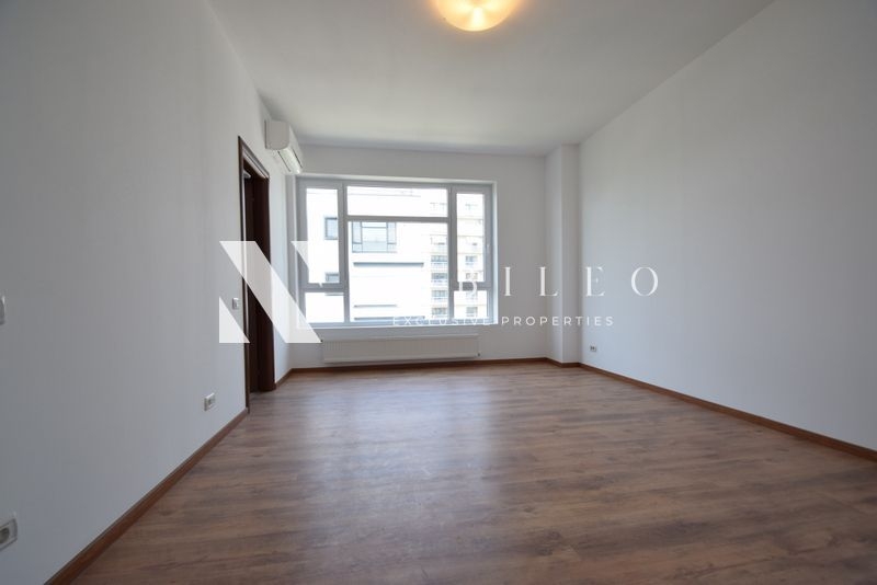 Apartments for rent Barbu Vacarescu CP36591000 (4)