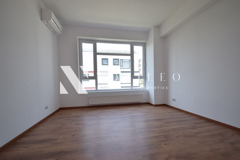 Apartments for rent Barbu Vacarescu CP36591000 (5)