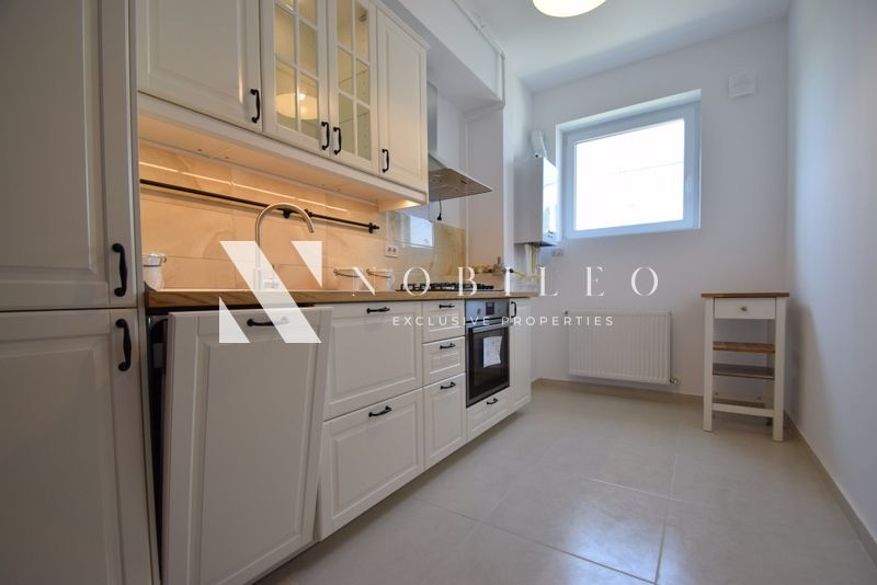 Apartments for rent Barbu Vacarescu CP36591000 (6)