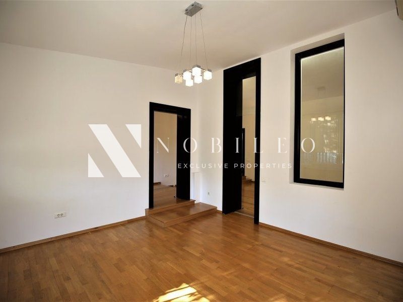 Apartments for sale Piata Victoriei CP36624900 (12)