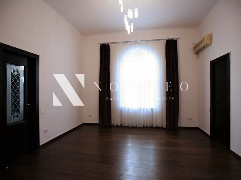 Apartments for sale Piata Victoriei CP36624900 (9)