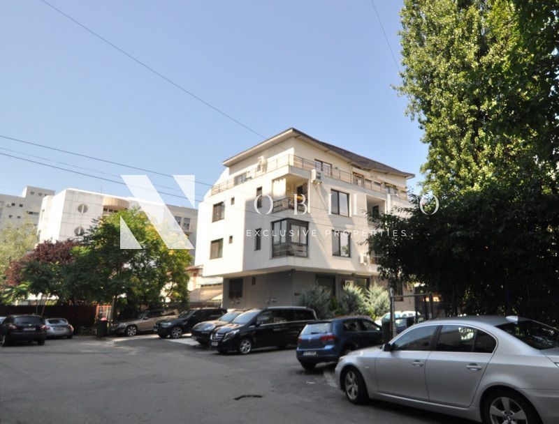 Apartments for rent Calea Dorobantilor CP36646700 (12)