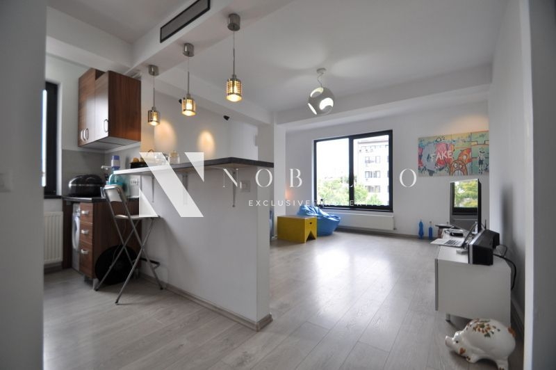 Apartments for rent Calea Dorobantilor CP36646700 (3)