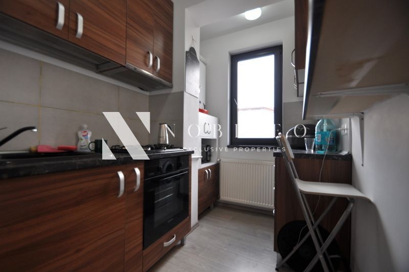 Apartments for rent Calea Dorobantilor CP36646700 (8)